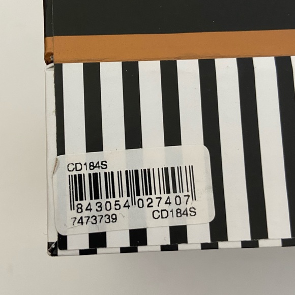 COTE D'AZUR 3 piece set with Watch, Pen & Wallet - Picture 5 of 5